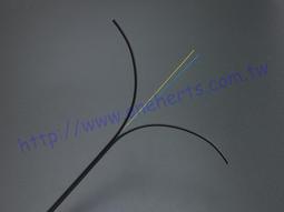 ㊣OneHerts㊣ FPM50-QSC SC 快速光纖接頭 免工具 免熔接 融接 SC光纖接頭 直接施工 網路設備 歷史價格詳細信息