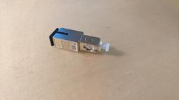 FC固定光纖衰減器 FC/UPC FC/APC 公母光纖衰減器 雙母光纖衰減器 光衰器 可選衰減值  陰陽衰減器 單模 歷史價格詳細信息