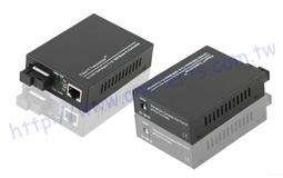 光纖收發器 光轉換器 1000Mbps SC 單模單芯 光電轉換器 光纖 網路 轉換器 收發器 光纖轉接器 歷史價格詳細信息