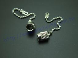 FC 防塵蓋 耦合器 接頭防塵蓋 紅色塑膠蓋 光纖蓋 光纖'防塵 不含照片上的接頭A1 歷史價格詳細信息