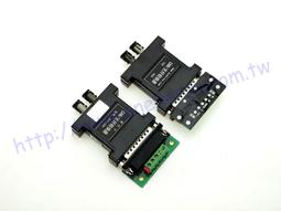 OPT 多功能散熱台配件包 apple macBook pro/all (僅售1500) 歷史價格詳細信息