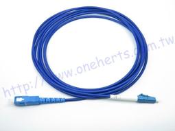 鎧裝鉑熱電阻pt100探頭溫度傳感器熱電偶k型一體化溫度變送器 歷史價格詳細信息