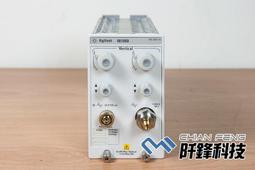 安捷倫氣體凈化管CP17973 載氣過濾，全新正品安捷倫未 歷史價格詳細信息