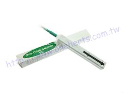 光纖清潔筆 光纖清潔帶 SC ST FC LC MPO 光纖接頭 光纖線清潔 現貨供應 歷史價格詳細信息