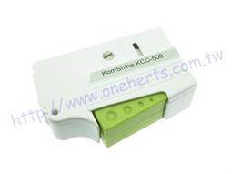 LC光纖清潔筆 光纖端面清潔筆 一鍵清潔 光纖清潔器 1.25mm 光纖 清潔 台灣現貨 歷史價格詳細信息