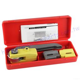 縱向撕裂檢測器ZLK-II皮帶撕裂傳感器BD-100防撕裂開關自動手動 歷史價格詳細信息