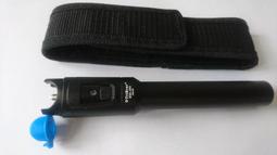 ~現貨~公司貨附送32GB CORAL AL5 12吋全屏2K觸控電子雙錄後視鏡 聲控+觸控行車記錄器 10米後鏡頭訊號 歷史價格詳細信息