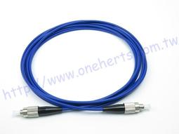 鎧裝鉑熱電阻pt100探頭溫度傳感器熱電偶k型一體化溫度變送器 歷史價格詳細信息