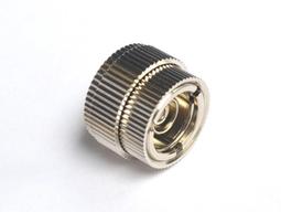 現貨 SC FC ST光纖陶瓷套管 長度11.4mm 外孔3.2mm 標準開口陶瓷 氧化鋯陶瓷套筒 高品質耦合器套管 歷史價格詳細信息