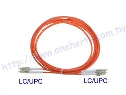 電信網路工程師的最愛~ 網路工具箱 壓接工具 壓接鉗 測試器 110, CAT 5E CAT.6 RJ12 RJ11 歷史價格詳細信息