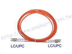 電信網路工程師的最愛~ 網路工具箱 壓接工具 壓接鉗 測試器 110, CAT 5E CAT.6 RJ12 RJ11 歷史價格詳細信息