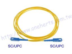 SC/SM/20 1埠10/100M雙芯單模光纖+7埠RJ-45光電轉換器20KM 歷史價格詳細信息