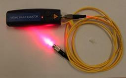 現貨 光纖熔接機用OM3 LC SC ST FC  單模光纖尾纖 單模光纖豬尾巴(尾纖) 光纖 50/125尾纖 歷史價格詳細信息