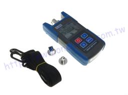 波長520nm直徑10mm綠色點狀舞臺雷射定點定位長導線雷射模組 歷史價格詳細信息