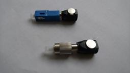 現貨 SC FC單模單芯光纖跳線3米SC FC/UPC 光纖轉接 光纖跳接 多模雙芯 光纖短接線 光纖線 光纖轉換 歷史價格詳細信息