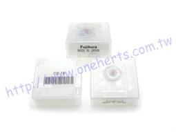 日本原裝進口藤倉Fujikura CT-50 光纖切割刀 1芯&sim;12芯 切割刀 光纖刀 光纖用品( CT-30升級版) 歷史價格詳細信息