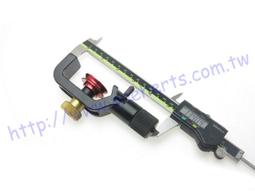 鎧裝mi礦物絕緣加熱電纜 304不鏽鋼加熱電纜電伴熱帶 歷史價格詳細信息