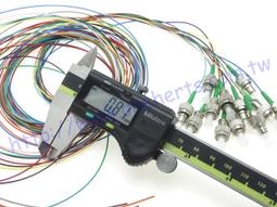 A冷裱膜斜紋膜防滑耐磨加厚地面廣告保護膜斜紋地貼膜地板膜地裱 歷史價格詳細信息