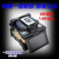 韓國 一見鍾情  925銀針 針式耳環 【Bonjouracc】 歷史價格詳細信息