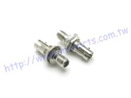 SMA905塑料光纖跳線SMA海洋光學光纖連接器光譜儀感測光纖連接器 歷史價格詳細信息