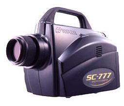 科普儀器一SHA-C數顯高溫油浴恆溫振蕩器 往復式帶夾具油浴振蕩器 歷史價格詳細信息