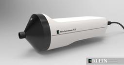 科普儀器一SHA-C數顯高溫油浴恆溫振蕩器 往復式帶夾具油浴振蕩器 歷史價格詳細信息