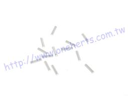 LC光纖清潔筆 光纖端面清潔筆 一鍵清潔 光纖清潔器 1.25mm 光纖 清潔 台灣現貨 歷史價格詳細信息