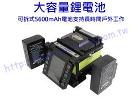 &middot;自動返航 簡易操作飛行魔術球回旋懸浮手指尖陀螺黑科技玩具智能感應  露天市集  全臺最大的網路購物市集 歷史價格詳細信息