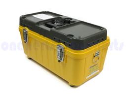 Fujikura 藤倉 FSM-87S+主幹線光纖熔接機 日本另有FSM-27S/37S+/66S+/87C/88S+ 歷史價格詳細信息