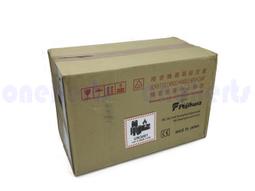 Fujikura 藤倉 FSM-87S+主幹線光纖熔接機 日本另有FSM-27S/37S+/66S+/87C/88S+ 歷史價格詳細信息