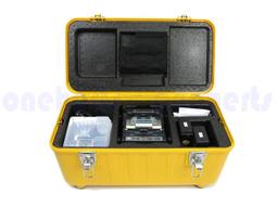 日本藤倉FSM-22S 熔接機 (FSM21S)光纖融接機 原裝進口 光纖機 容接機搭配 CT-08切割刀有線電視光纖 歷史價格詳細信息