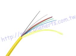 室內光纖剝皮器 皮線光纜開剝器 扁平光纜剝皮器 光纖工具 現貨供應 歷史價格詳細信息