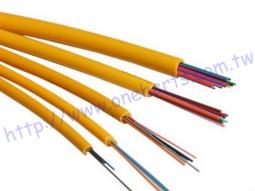 室內光纖剝皮器 皮線光纜開剝器 扁平光纜剝皮器 光纖工具 現貨供應 歷史價格詳細信息