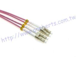 適用於光峰/奧圖碼/寶視來//樂麗/索諾克/投影機超長短焦鏡頭 歷史價格詳細信息