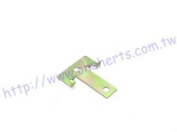 3M光纖接續壓接盤 Fibrlok 2501 光纖接續工作盤 台灣總代理公司貨 康寧2501壓接盤 現貨供應 歷史價格詳細信息