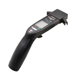 光纖量測 光功率計 Power Meter 含校正證明 NCC審驗用  光纖熔接工具組 光纖切割刀 光纖量測 現貨供應 歷史價格詳細信息