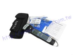 原裝正品美國KEMET基美 軍規 銅殼 鉭電容 15UF 75V 軸向電容器 歷史價格詳細信息