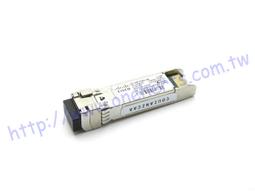思科CIsco DS-SFP-FC8G-SW 8G多模模塊 用于DS-C9148 歷史價格詳細信息