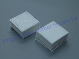 100張不乾膠A4紙標籤貼紙黏貼光面雷射印表機亞面不黏膠空白背膠紙噴墨自黏紙影印紙可粘牛皮紙A4啞面廣告紙 歷史價格詳細信息