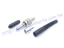 SMA905塑料光纖跳線SMA海洋光學光纖連接器光譜儀感測光纖連接器 歷史價格詳細信息