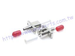 現貨供應 LC-LC OM3 多模雙芯 3.0mm 3M 10G (50/125)3米 相容1G 光纖跳線 光纖線 歷史價格詳細信息