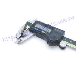 SMA905塑料光纖跳線SMA海洋光學光纖連接器光譜儀感測光纖連接器 歷史價格詳細信息