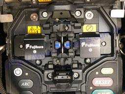 60s-80s Gold-Tone Cross Pendant Jesus INRI Religious Vintage Spiritual Jewelry 歷史價格詳細信息