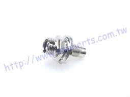 現貨供應【轉印鋼板3件套裝組】美甲 材料 工具 印章刮刀 印花模板 印花鋼板 3件套 美甲材料 ~D6-6 歷史價格詳細信息