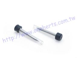 Fujikura 藤倉 FSM-87S+主幹線光纖熔接機 日本另有FSM-27S/37S+/66S+/87C/88S+ 歷史價格詳細信息