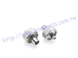 上儀轉速表廠SZG-20B手持數字轉速表 接觸式數字測量表 可配轉軸 歷史價格詳細信息