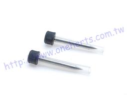 Fujikura 藤倉 FSM-87S+主幹線光纖熔接機 日本另有FSM-27S/37S+/66S+/87C/88S+ 歷史價格詳細信息