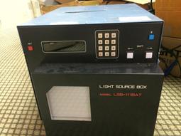 SOURCE 中性款 健走型運動涼鞋 Classic 10101100【黑】 歷史價格詳細信息