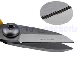 美國Ripley Cablematic  CST500 500鋁管 掏空刀 拋空刀 CATV Tools 有線電視工具 歷史價格詳細信息