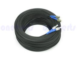 FTTH 經濟型光纖熔接工具組(7件式工具組) 光功率計 光纖切割刀  紅光光纖檢測筆 光纖工具 現貨供應 歷史價格詳細信息